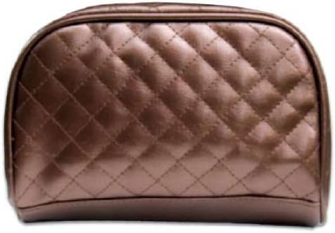 Colorescience Pro - Brown Makeup Bag