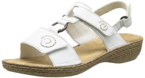 « Click to Enlarge and to go to Amazon »