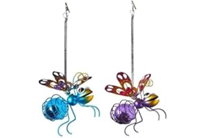 SMART SOLAR 1080979 Solar Ant, 15 cm, Multi-Coloured