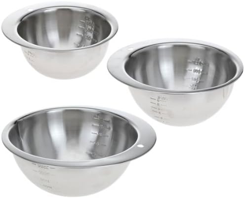 BBTradesales Mixing Bowl