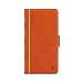 Produktbild Hülle für Apple iPhone 7 Plus, Schutzhülle für iPhone 8 Plus, Ledertasche Handyhülle für iPhone 7 Plus / 8 Plus, Kucosy 2 in 1 Premium PU Leder Tasche Flip Mappen Kasten Abdeckung Wallet Cover Herausnehmbare Handyhülle Kratzfest und stoßfest Schutzhülle Tasche Case Cover mit Karteneinschub Standfunktion und Magnetverschluß Fashion Etui im Bookstyle Book Case für iPhone 7 Plus / 8 Plus, Orange