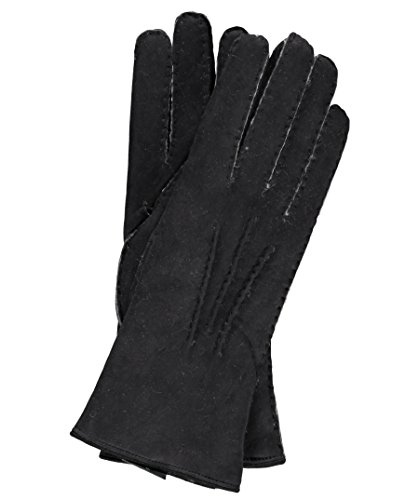 Preisvergleich Produktbild Roeckl Damenhandschuhe Classic Curly 6.5