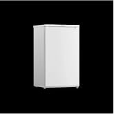 ARCELIK 14785 Mb Mini Buzdolabı Beyaz