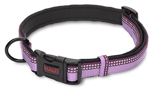 Halti Collar (18