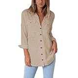 stepp elysee vintage taifun military tailliert pinke leopard paul malone maxi jeans-weste viktorianisch selected hochzeit spitzen brokat blau herbst weiß west coast choppers buissnes mädchen ripstop-weste tweed pinguin laura scott leicht silber warnschutz corsage us army anzugs lang dicke oneill replay roman reigns strauss marty mcfly strick tartan liverpool braune r tanktop polo assn junge wikinger leinen