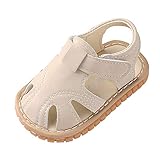 ➽Blanda Zapatillas Cuero Rojos EU 19-26 Zapatos para bebé niños niñas Infantil Primeros Pasos Piel Suave Cuero Zapatillas BattioZapatos de Bebé - Zapatillas de Cuero Niño Niña - Patucos de Piel con Elástico para Bebé - Zapatitos Primeros Pasos - Pantuflas Infantiles 0-6 Meses 6-12 Meses 12-18 Meses 18-24 Meses ...Zapatos Bebe, Suela Blanda Primeros Pasos del Antideslizante para Recién Nacido Niña Niño Primeros pasos para Bebé niño