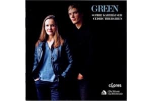 Lieder auf Gedichte von Paul Verlaine