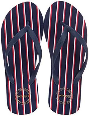 fuzzy flip flops puma