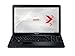 Produktbild Toshiba Satellite C660D-10P 39,6 cm (15,6 Zoll) Laptop (AMD Athlon P340, 2,2GHz, 4GB RAM, 320GB HDD, ATI HD 4250, DVD, Win7 HP)