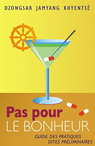 Download Pas pour le bonheur Download Pas pour le bonheur