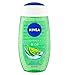 Nivea Bath Care Lemon and Oil Shower Gel, 250ml RS.165.00