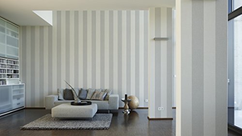 AS Creation – Andora Vliestapete 953271 - 2
