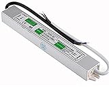 Gehäusematerial: Aluminiumlegierung. Hauptfarbe: silberweiß. AC-Kabel ohne Stecker, wenn Sie verbinden.