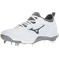 scarpe baseball mizuno