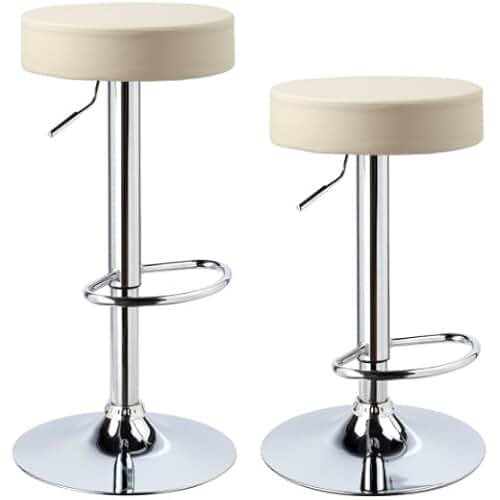 Suchergebnis auf Amazon.de für: kellerbar - Möbel / Möbel