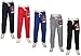SPIDERMAN BOYS TRACK PANT PACK OF 5 RS.899.00
