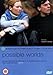 Possible Worlds ( Mondes possibles ) [ Origine UK, Nessuna Lingua Italiana ]