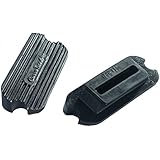 Horze Curvo Tread Steigbügel-Einlagen