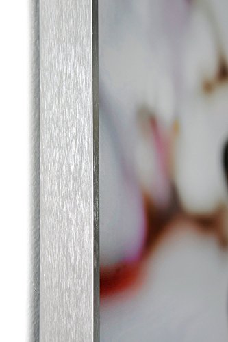 Infrarotheizung Bildheizung 1200Watt von InfrarotPro ® 7 JAHRE GARANTIE Made in Germany Elektroheizung Elektroheizkörper Infrarotheizkörper Heizstrahler (9-1200W) - 3