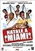 Natale A Miami
