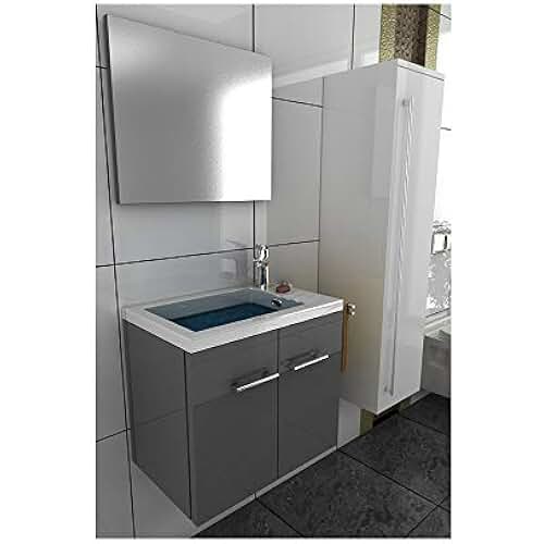 Suchergebnis auf Amazon.de für: Badezimmer - Waschplätze / Badezimmer