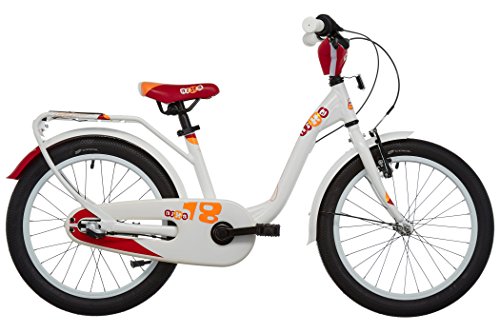S.Cool Kinder Nixe 18-3 Kinderfahrrad