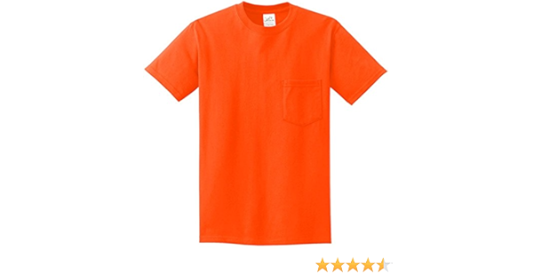 pineapple shirt walmart