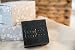 Bamboo Charcoal Soap for moisturising and soothing dry irritated skin