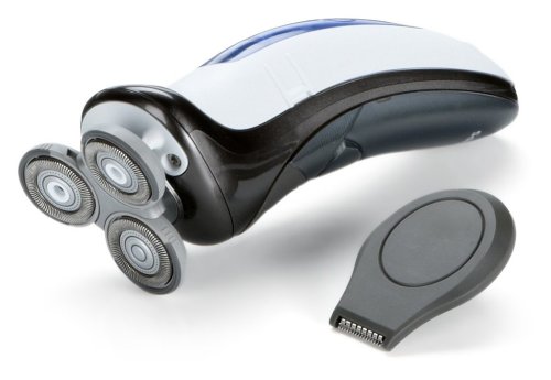 Imagen 2 de Philips HS8460/25