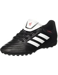 jd boys football boots