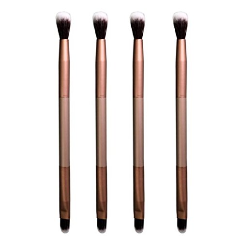 Preisvergleich Produktbild Vovotrade Doppel-ended-Augen-Schatten-Verfassun...