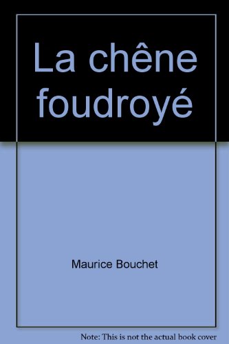 couverture de : Un jour tu verras?