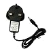 Produktbild Magnet 10 V 700 mA 0,7 A UK AC DC Adapter Ladegerät für LEGO MINDSTORMS EV3 NXT 45517 EU Netzteil für Lithium-Ionen Batterien