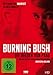 BURNING BUSH - DIE HELDEN VON [DVD] [2013]
