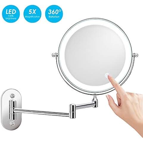 Suchergebnis auf Amazon.de für: led leuchte mit batterie - Letzte 3