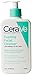 Cerave Cerave Foaming Facial Cleanser, 12 oz