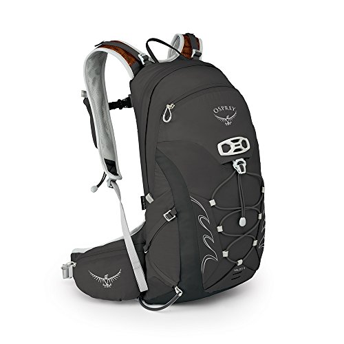 Osprey Talon 11L 
