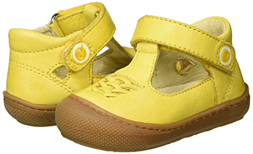 Naturino Unisex Baby 4408 Sandalen - 5