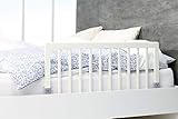 Apto para niños mayores de 18 meses