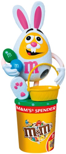 Ostern Geschenke - Schokolade