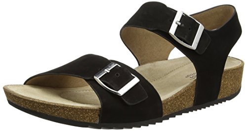 « Click to Enlarge and to go to Amazon »