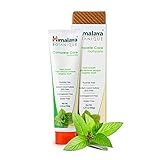 fluor dentifrico niños ANTIOXIDANTE: la granada, que es un extracto de fruta astringente, ayuda a mantener las encías de apariencia saludable al tensar los tejidos. Esta pasta de dientes natural ayuda a reducir y prevenir el sangrado y las inflamaciones de las encías y otros problemas dentales.