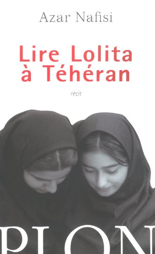 Download Lire Lolita à Téhéran Download Lire Lolita à Téhéran