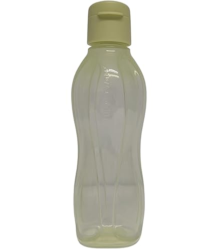 Villa Volance waterfles 1 liter aanbieding bij Kruidvat
