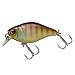 Produktbild Jackall Chubby 38 Floating Crank Bait Lure BG (8179)