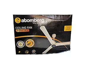 K.R ELECTRICAL AND HARDWARES CEILING FAN | COLOR WHITE FAN