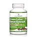 Leanhealth Green Coffee Bean Extract Pure (50% Cga) 800 Mg (60 Capsules) 100% Natural Pure Weight Loss Supplement With Lifetime Money Back Guarantee0( Pack Of 1) RS.897.00