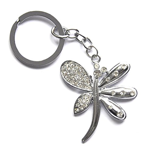 Preisvergleich Produktbild Dublin College Varsity Sticker