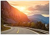 ✅ Impreso en España con los más altos estándares de calidad