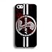 Produktbild Apple iPhone 6/6S Hülle,Shelby Hülle,Shelby Mustang Hülle,Ford Shelby Mustang Hülle,Shelby Cobra Logo Hülle für iPhone 6/6S(4.7zoll)